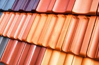 find rated Kilmichael Glassary clay roofing companies