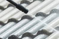 rated Kilmichael Glassary roof cleaning companies